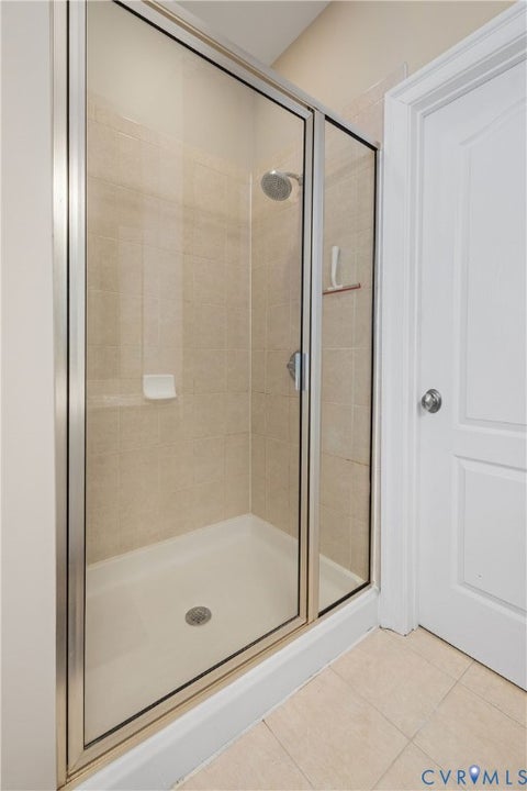 Tiny photo for 727 S Laurel Street, Richmond, VA 23220 (MLS # 2625661)