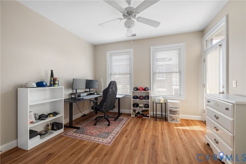 Tiny photo for 727 S Laurel Street, Richmond, VA 23220 (MLS # 2625661)