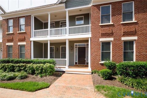 Tiny photo for 727 S Laurel Street, Richmond, VA 23220 (MLS # 2625661)