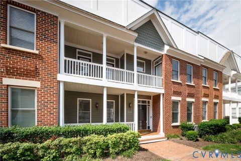 Tiny photo for 727 S Laurel Street, Richmond, VA 23220 (MLS # 2625661)
