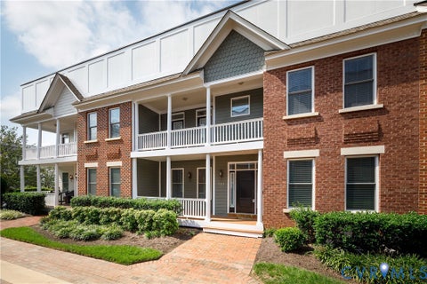 Tiny photo for 727 S Laurel Street, Richmond, VA 23220 (MLS # 2625661)