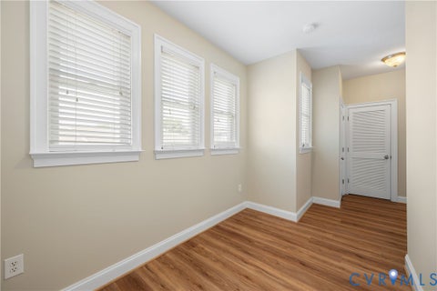 Tiny photo for 727 S Laurel Street, Richmond, VA 23220 (MLS # 2625661)