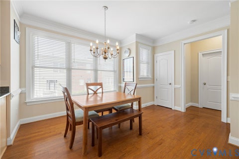 Tiny photo for 727 S Laurel Street, Richmond, VA 23220 (MLS # 2625661)