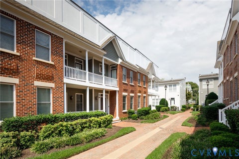 Tiny photo for 727 S Laurel Street, Richmond, VA 23220 (MLS # 2625661)