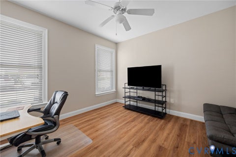 Tiny photo for 727 S Laurel Street, Richmond, VA 23220 (MLS # 2625661)