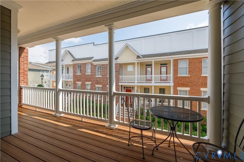 Tiny photo for 727 S Laurel Street, Richmond, VA 23220 (MLS # 2625661)