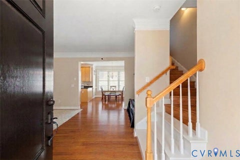 Tiny photo for 727 S Laurel Street, Richmond, VA 23220 (MLS # 2625661)