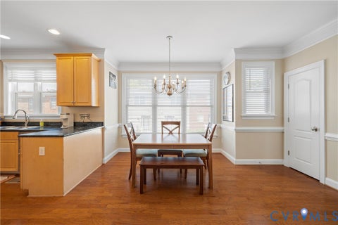 Tiny photo for 727 S Laurel Street, Richmond, VA 23220 (MLS # 2625661)