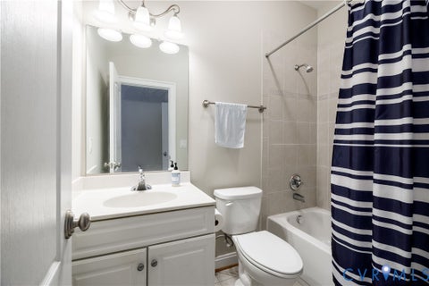 Tiny photo for 727 S Laurel Street, Richmond, VA 23220 (MLS # 2625661)