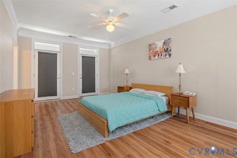 Tiny photo for 727 S Laurel Street, Richmond, VA 23220 (MLS # 2625661)