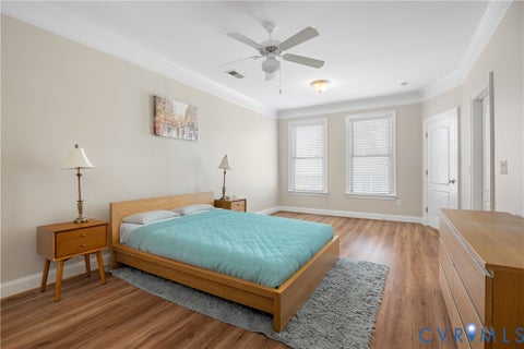Tiny photo for 727 S Laurel Street, Richmond, VA 23220 (MLS # 2625661)