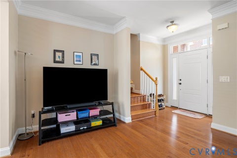 Tiny photo for 727 S Laurel Street, Richmond, VA 23220 (MLS # 2625661)