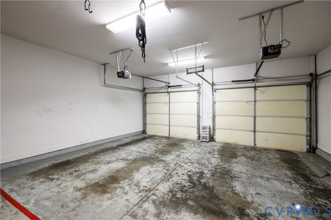 Tiny photo for 727 S Laurel Street, Richmond, VA 23220 (MLS # 2625661)