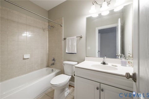 Tiny photo for 727 S Laurel Street, Richmond, VA 23220 (MLS # 2625661)
