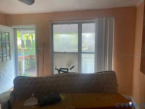 Tiny photo for 2733 Danwood Drive, Norfolk, VA 23513 (MLS # 2612057)