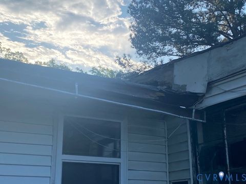 Tiny photo for 2733 Danwood Drive, Norfolk, VA 23513 (MLS # 2612057)