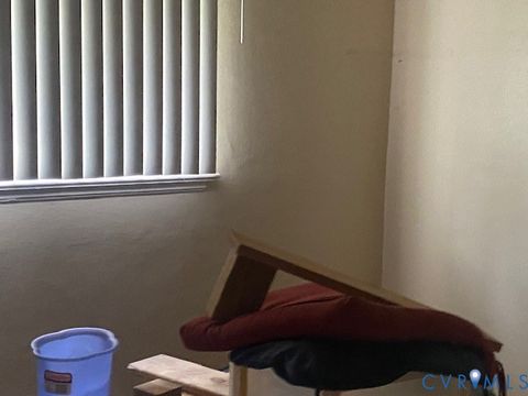 Tiny photo for 2733 Danwood Drive, Norfolk, VA 23513 (MLS # 2612057)