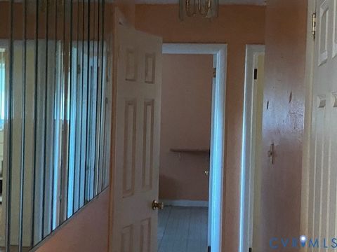 Tiny photo for 2733 Danwood Drive, Norfolk, VA 23513 (MLS # 2612057)