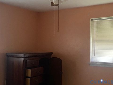 Tiny photo for 2733 Danwood Drive, Norfolk, VA 23513 (MLS # 2612057)
