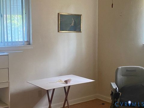 Tiny photo for 2733 Danwood Drive, Norfolk, VA 23513 (MLS # 2612057)