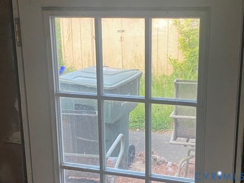 Tiny photo for 2733 Danwood Drive, Norfolk, VA 23513 (MLS # 2612057)
