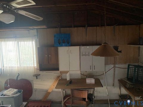 Tiny photo for 2733 Danwood Drive, Norfolk, VA 23513 (MLS # 2612057)