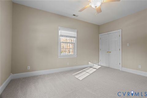 Tiny photo for 13501 Corapeake Place, Chesterfield, VA 23838 (MLS # 2603235)