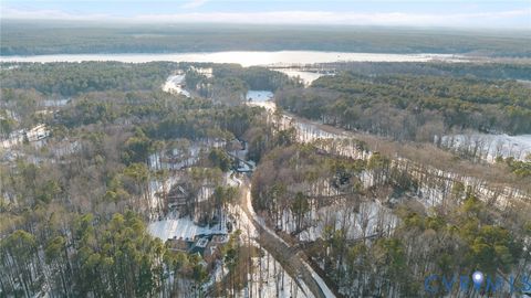 Tiny photo for 13501 Corapeake Place, Chesterfield, VA 23838 (MLS # 2603235)