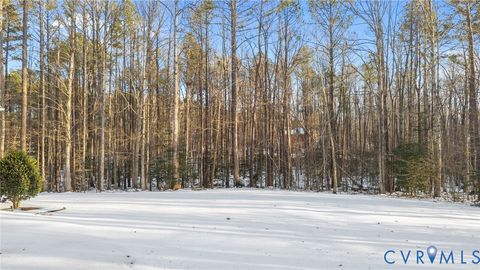 Tiny photo for 13501 Corapeake Place, Chesterfield, VA 23838 (MLS # 2603235)