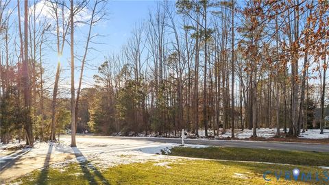 Tiny photo for 13501 Corapeake Place, Chesterfield, VA 23838 (MLS # 2603235)