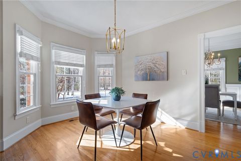 Tiny photo for 13501 Corapeake Place, Chesterfield, VA 23838 (MLS # 2603235)