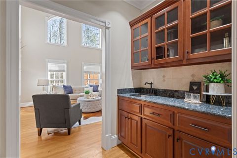 Tiny photo for 13501 Corapeake Place, Chesterfield, VA 23838 (MLS # 2603235)