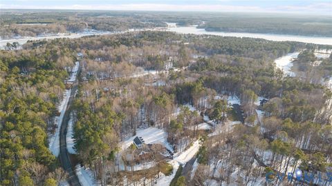 Tiny photo for 13501 Corapeake Place, Chesterfield, VA 23838 (MLS # 2603235)