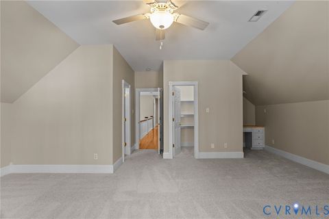 Tiny photo for 13501 Corapeake Place, Chesterfield, VA 23838 (MLS # 2603235)