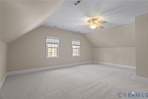 Tiny photo for 13501 Corapeake Place, Chesterfield, VA 23838 (MLS # 2603235)