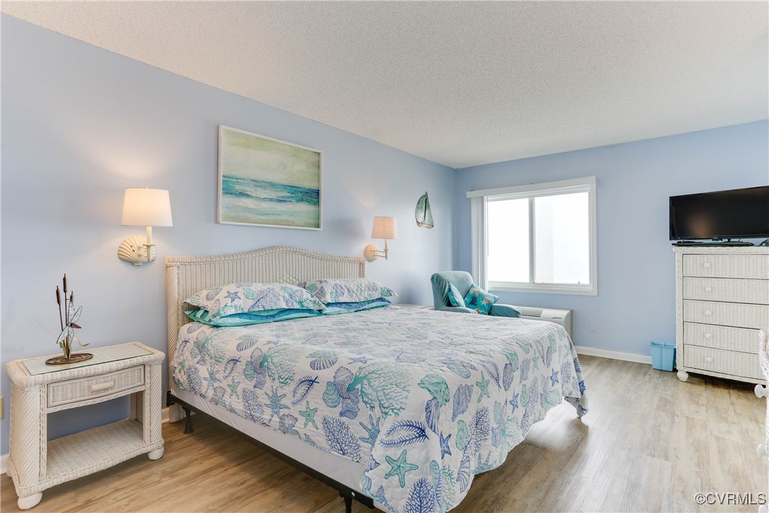 Virginia Beach, Virginia 23451, United States, 2 Bedrooms Bedrooms, ,2 BathroomsBathrooms,Residential,Active,92150