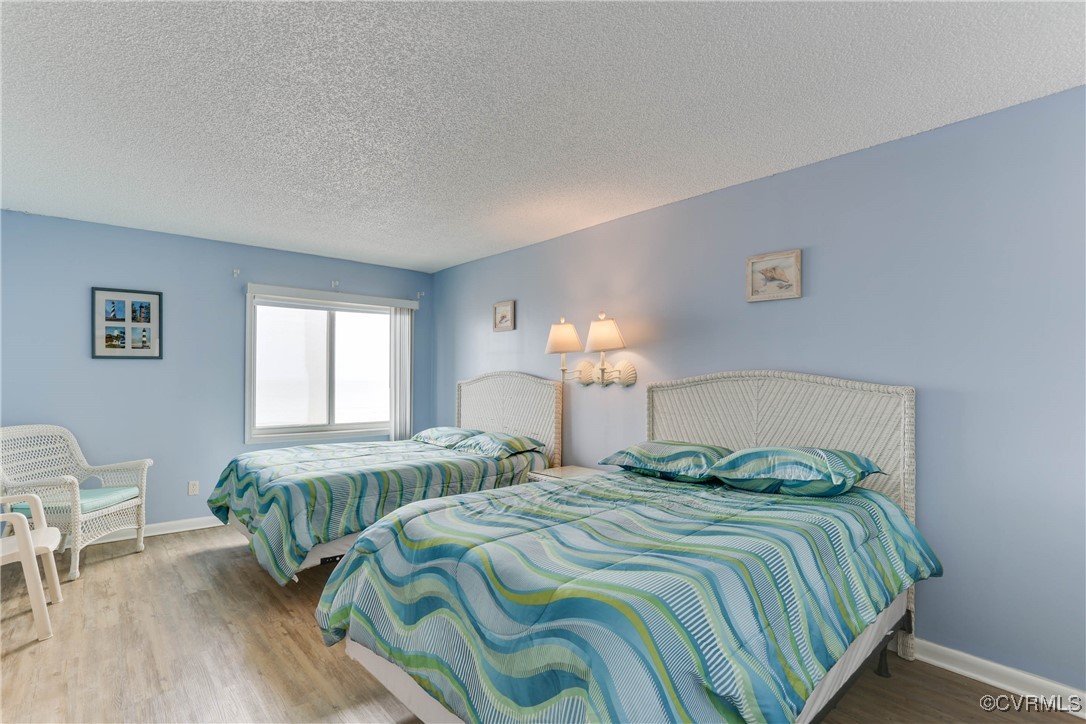 Virginia Beach, Virginia 23451, United States, 2 Bedrooms Bedrooms, ,2 BathroomsBathrooms,Residential,Active,92150