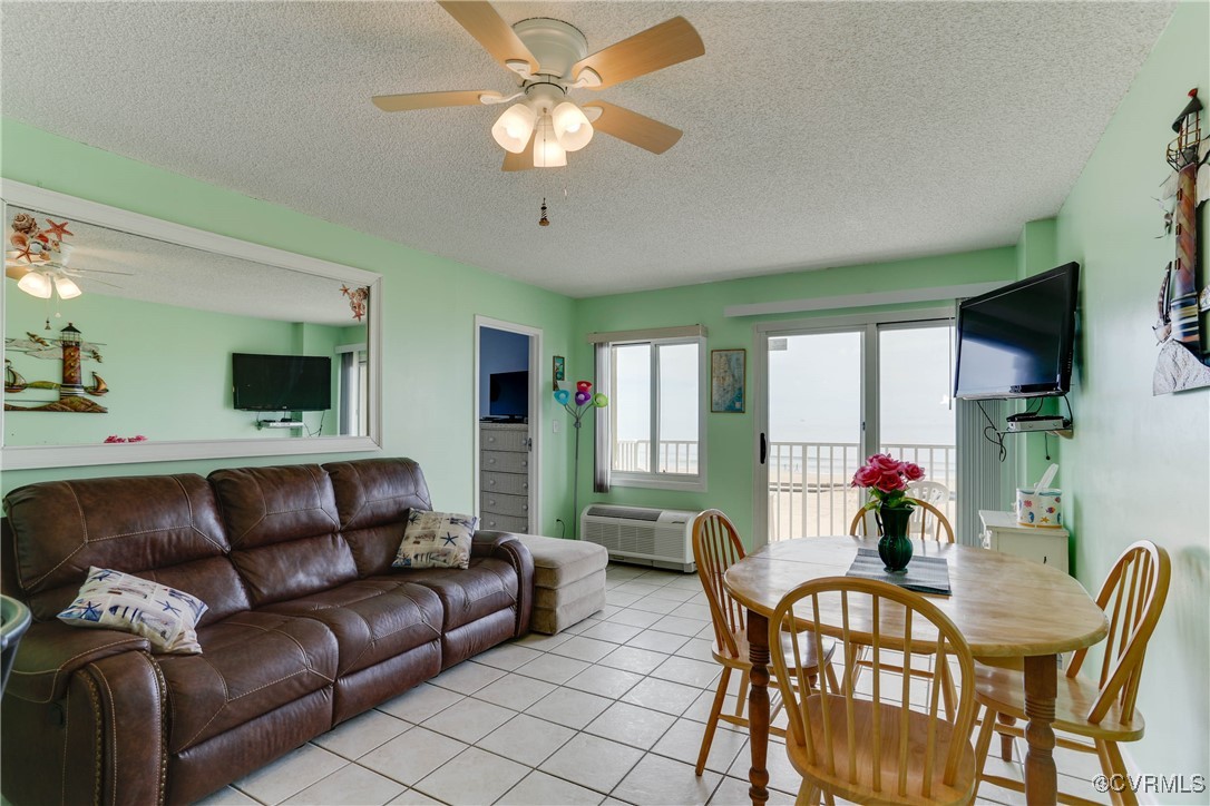 Virginia Beach, Virginia 23451, United States, 2 Bedrooms Bedrooms, ,2 BathroomsBathrooms,Residential,Active,92150