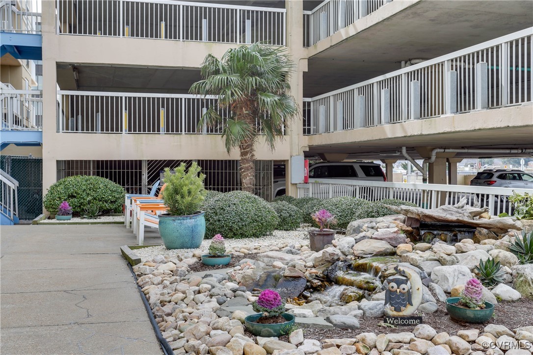 Virginia Beach, Virginia 23451, United States, 2 Bedrooms Bedrooms, ,2 BathroomsBathrooms,Residential,Active,92150