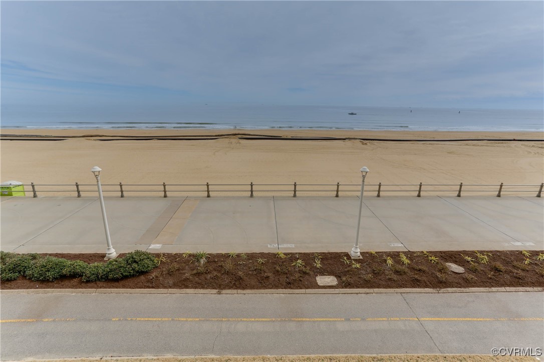 Virginia Beach, Virginia 23451, United States, 2 Bedrooms Bedrooms, ,2 BathroomsBathrooms,Residential,Active,92150