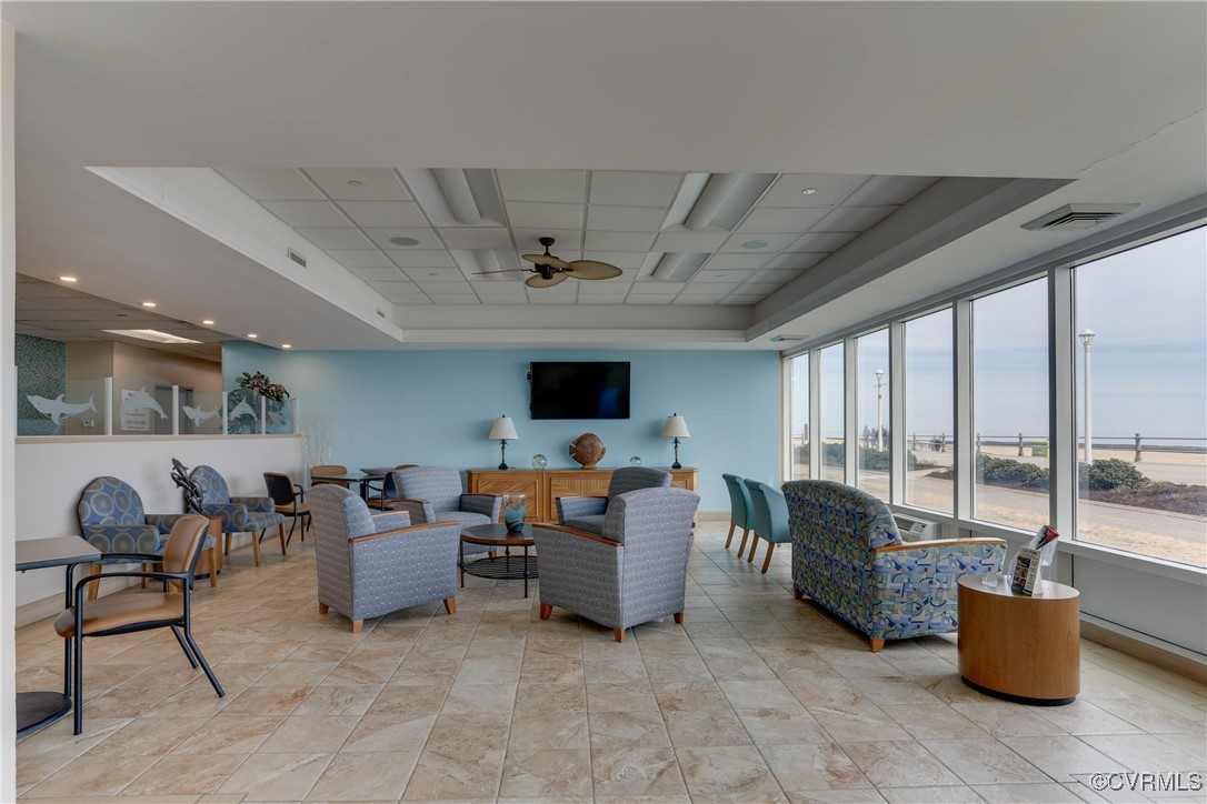 Virginia Beach, Virginia 23451, United States, 2 Bedrooms Bedrooms, ,2 BathroomsBathrooms,Residential,Active,92150