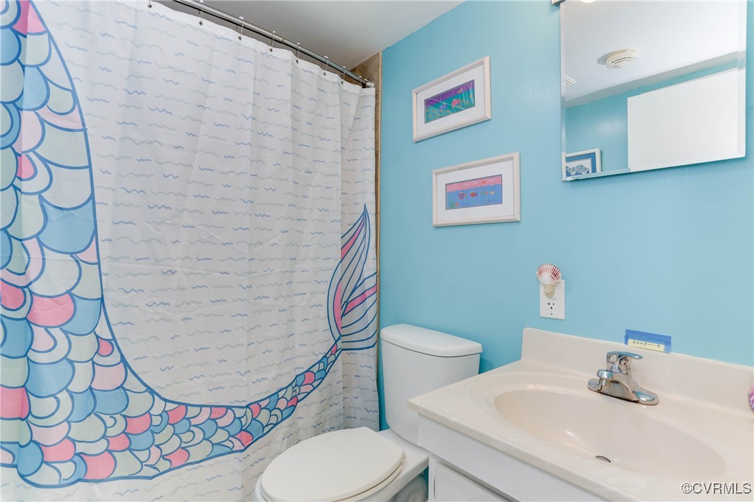 Virginia Beach, Virginia 23451, United States, 2 Bedrooms Bedrooms, ,2 BathroomsBathrooms,Residential,Active,92150