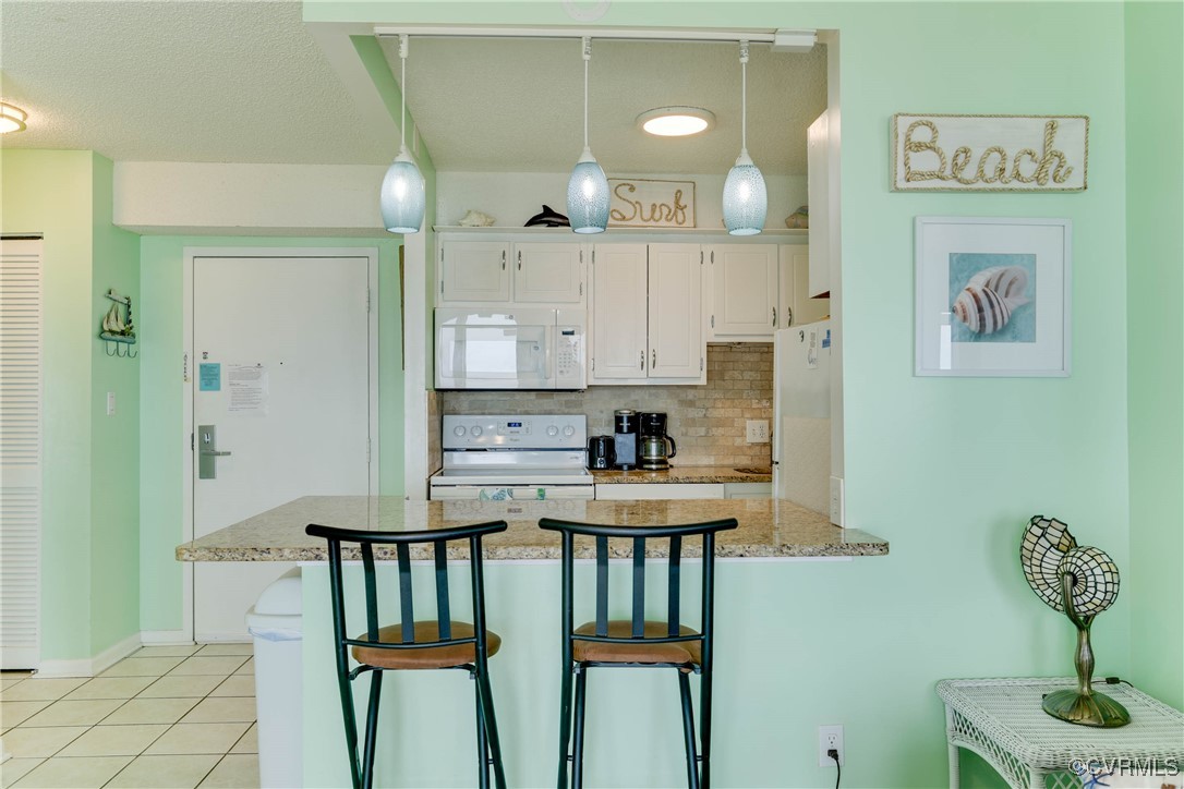 Virginia Beach, Virginia 23451, United States, 2 Bedrooms Bedrooms, ,2 BathroomsBathrooms,Residential,Active,92150