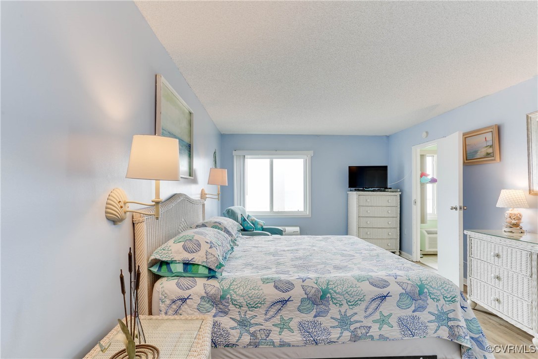 Virginia Beach, Virginia 23451, United States, 2 Bedrooms Bedrooms, ,2 BathroomsBathrooms,Residential,Active,92150