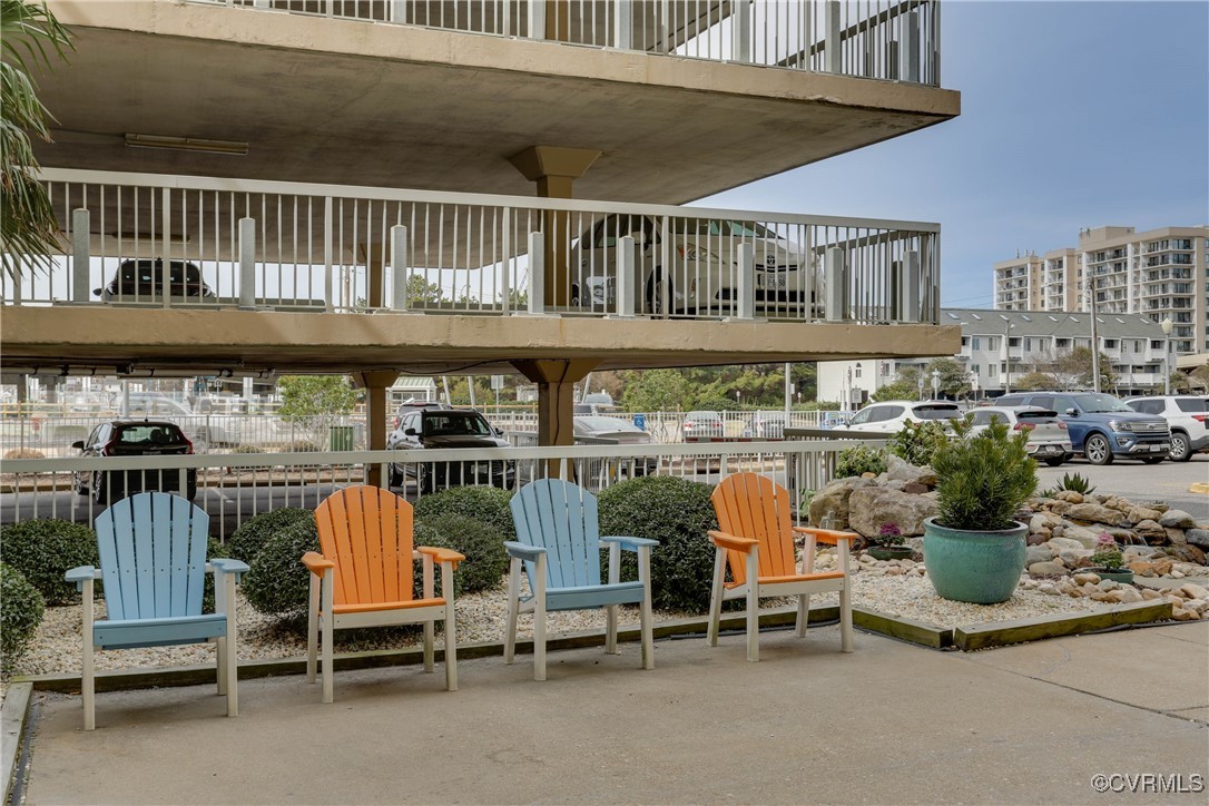 Virginia Beach, Virginia 23451, United States, 2 Bedrooms Bedrooms, ,2 BathroomsBathrooms,Residential,Active,92150