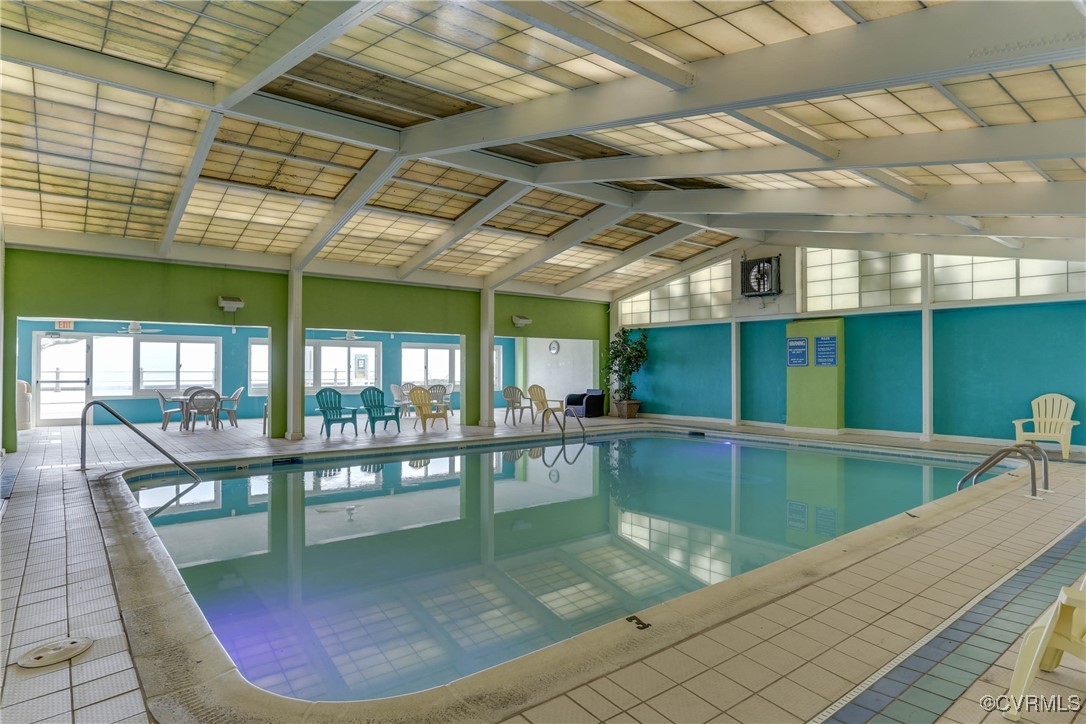 Virginia Beach, Virginia 23451, United States, 2 Bedrooms Bedrooms, ,2 BathroomsBathrooms,Residential,Active,92150