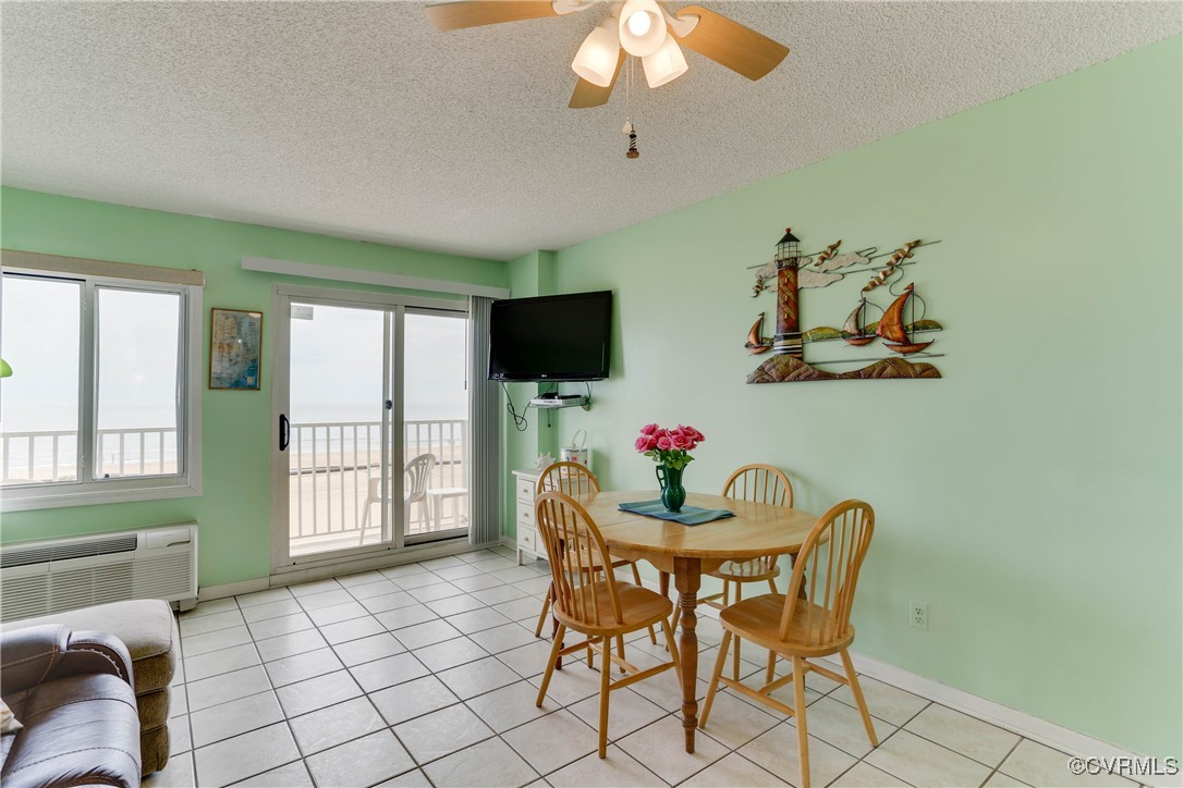 Virginia Beach, Virginia 23451, United States, 2 Bedrooms Bedrooms, ,2 BathroomsBathrooms,Residential,Active,92150