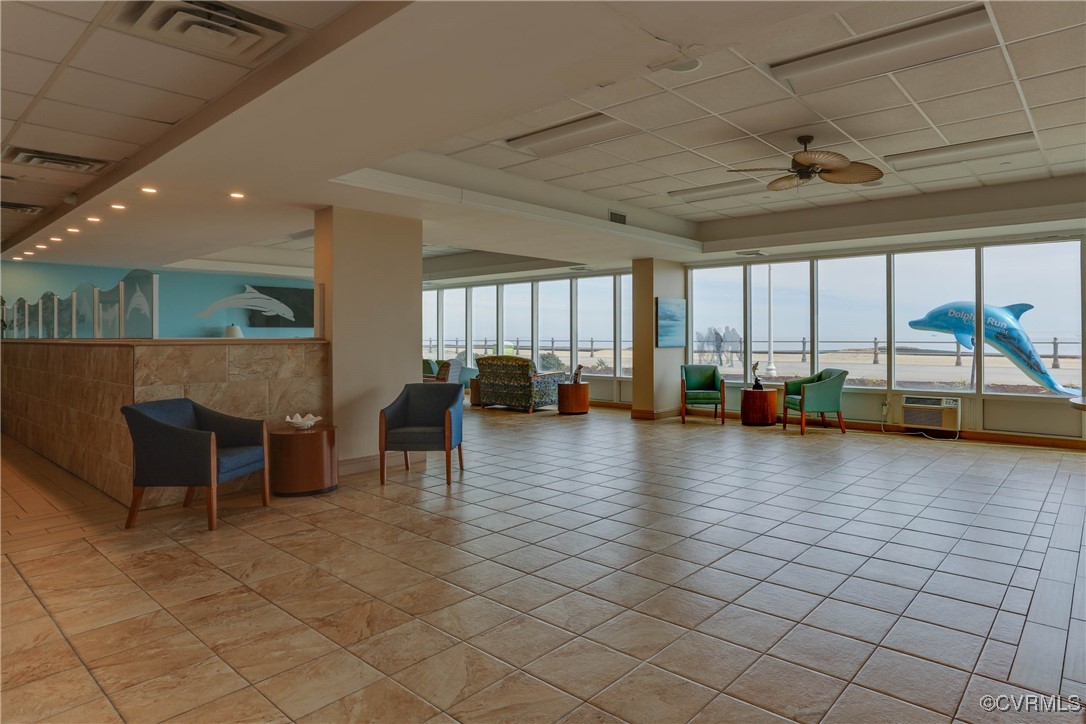 Virginia Beach, Virginia 23451, United States, 2 Bedrooms Bedrooms, ,2 BathroomsBathrooms,Residential,Active,92150