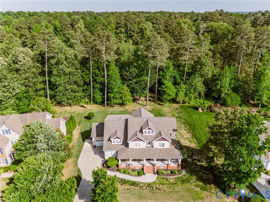 7557 Patriots Landing Place