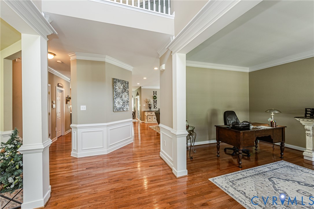 7557 Patriots Landing Place